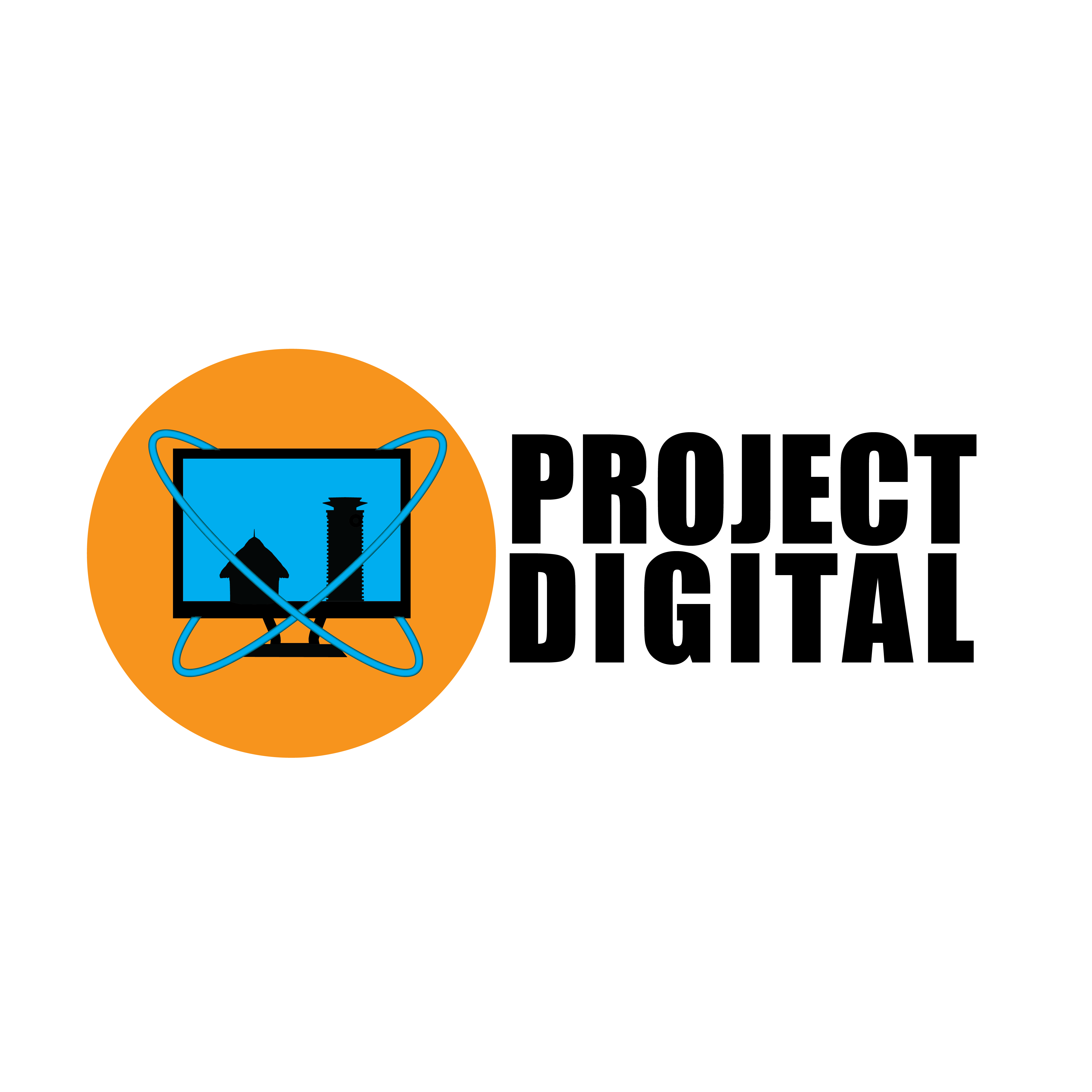 Logo PD-01