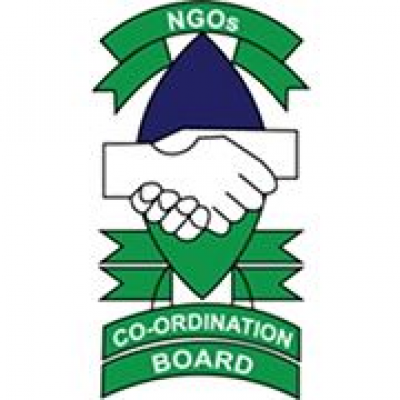 ngo-week-230599